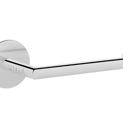 toilet-roll-holder-eczacıbası-building-423424-rel4850f066.jpg